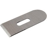 Stanley Hobeleisen für Blockhobel 12-116 , Ersatzmesser 40 mm