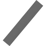 Thermal Grizzly Minus Pad extreme 2 - 120x 20x 1,0 mm, Wärmeleitpads grau