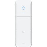 Unifi UPS-Tower, USV Unifi UPS-Tower, USV