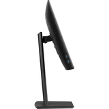 iiyama ProLite XUB2792UHSU-B6 Generalüberholt, LED-Monitor 68.5 cm (27 Zoll), schwarz (matt), UltraHD/4K, IPS, HDMI, DP, USB-Hub