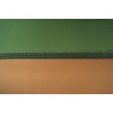Amazonas Adventure Hammock Coyote AZ-1030411, Camping-Hängematte grün/braun