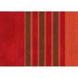 Amazonas Hängematte Paradiso Terracotta  AZ-1019300 rot
