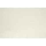Amazonas Swing Chair Creme AZ-2020440, Hängesessel creme