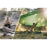 Amazonas Underquilt-Poncho AZ-1030196, Camping-Hängematte braun