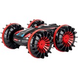 RC All-Terrain Stunt Car