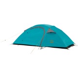 Grand Canyon Kuppelzelt APEX 1, Blue Grass blau/grau, 1 bis 2 Personen