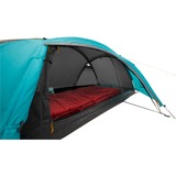 Grand Canyon Kuppelzelt APEX 1, Blue Grass blau/grau, 1 bis 2 Personen