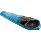 Grand Canyon Schlafsack FAIRBANKS 205 blau