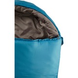 Grand Canyon Schlafsack KANSAS 190 blau