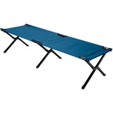 Topaz Camping Bed M 360017, Camping-Bett