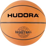 Basketball Gr. 7