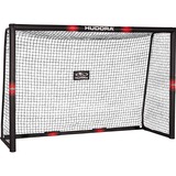 Fußballtor Pro Tect 240