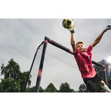 HUDORA Fußballtor Pro Tect 240 