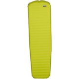 High Peak Oregon M 41124, Camping-Matte citronelle/grau