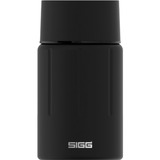 Thermobox Gemstone FJ Obsidian 0,75L, Thermobehälter