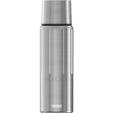 Thermosflasche Gemstone IBT Selenite 1,1L