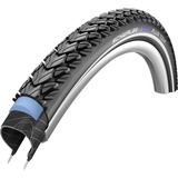 Schwalbe Marathon PLUS TOUR, Reifen schwarz, Drahtreifen ETRTO 47-599