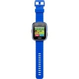 VTech Kidizoom Smartwatch DX2 blau