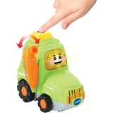 VTech Tut Tut Baby Flitzer - Trecker, Spielfahrzeug 