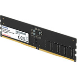 ADATA CUDIMM 32 GB DDR5-6400, Arbeitsspeicher AD5CU640032G-S