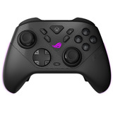 ROG Raikiri II Xbox Wireless, Gamepad
