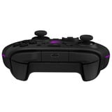 ASUS ROG Raikiri II Xbox Wireless, Gamepad schwarz, für PC & Xbox