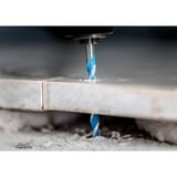 Bosch EXPERT HEX-9 MultiConstruction Bohrer, Ø 8mm Arbeitslänge 90mm