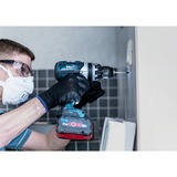 Bosch Professional EXPERT HEX-9 HardCeramic Bohrer, Ø 12mm Länge 90mm