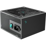 DeepCool PN850M, PC-Netzteil schwarz, 850 Watt