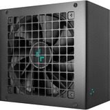 DeepCool PN850M, PC-Netzteil schwarz, 850 Watt