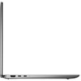 Dell Latitude 7450-2CV4G, Notebook grau, Intel® Core™ Ultra 7 165U, Intel® Graphics, 32 GB LPDDR5X, 512 GB (512 GB SSD), Windows 11 Pro 64-Bit