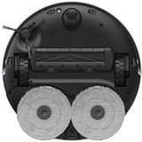 Dreame L20 Ultra, Saugroboter weiß