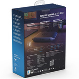 Elgato Elgato 4K S, Capture Karte 