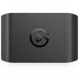 Elgato Elgato 4K S, Capture Karte 