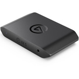 Elgato Elgato 4K S, Capture Karte 
