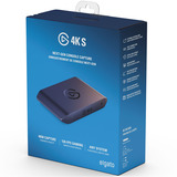 Elgato Elgato 4K S, Capture Karte 