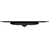 GIGABYTE AORUS FO32U2 QD-OLED, Gaming-Monitor 80.3 cm (31.5 Zoll), schwarz, UltraHD/4K, KVM, USB-C, AMD FreeSync Premium Pro, 240Hz Panel