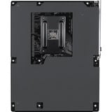 GIGABYTE B550 X EAGLE WF6E, Mainboard 