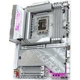 GIGABYTE Z890 AORUS ELITE X ICE, Mainboard 