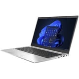 HP EliteBook 840 G7 Generalüberholt, Notebook silber, Intel® Core™ i5-10210U, Intel® UHD Graphics, 16 GB DDR4, 256 GB (256 GB null), Windows 11 Pro