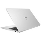 HP EliteBook 840 G7 Generalüberholt, Notebook silber, Intel® Core™ i5-10210U, Intel® UHD Graphics, 16 GB DDR4, 256 GB (256 GB null), Windows 11 Pro