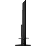 JVC LT-50VRQ3555, QLED-Fernseher 126 cm (50 Zoll), schwarz, UltraHD/4K, Triple Tuner, Fire TV