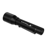 Ledlenser P5, Taschenlampe schwarz