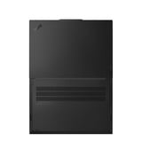 Lenovo ThinkPad E16 G4 AMD (21Y4006NGE), Notebook schwarz, AMD Ryzen AI 7 345, AMD Radeon 820M, 32 GB DDR5, 1 TB (1 TB SSD), Windows 11 Pro
