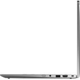 Lenovo ThinkPad X1 2-in-1 G10 Aura Edition (21NU001UGE), Notebook grau, Intel® Core™ Ultra 7 258V, Intel® Arc™ Graphics 140V, 32 GB LPDDR5X, 1 TB (1 TB SSD), Windows 11 Pro