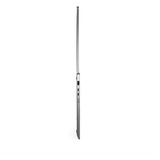 Lenovo ThinkPad X1 2-in-1 G10 Aura Edition (21NU001UGE), Notebook grau, Intel® Core™ Ultra 7 258V, Intel® Arc™ Graphics 140V, 32 GB LPDDR5X, 1 TB (1 TB SSD), Windows 11 Pro