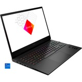 OMEN 17-ck2179ng, Gaming-Notebook schwarz, Intel® Core™ i7-13700HX, NVIDIA GeForce RTX 4090, 32 GB DDR5, 1 TB (1 TB SSD), ohne Betriebssystem
