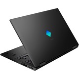 OMEN 17-ck2179ng, Gaming-Notebook schwarz, Intel® Core™ i7-13700HX, NVIDIA GeForce RTX 4090, 32 GB DDR5, 1 TB (1 TB SSD), ohne Betriebssystem