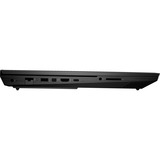 OMEN 17-ck2179ng, Gaming-Notebook schwarz, Intel® Core™ i7-13700HX, NVIDIA GeForce RTX 4090, 32 GB DDR5, 1 TB (1 TB SSD), ohne Betriebssystem
