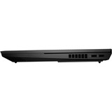 OMEN 17-ck2179ng, Gaming-Notebook schwarz, Intel® Core™ i7-13700HX, NVIDIA GeForce RTX 4090, 32 GB DDR5, 1 TB (1 TB SSD), ohne Betriebssystem